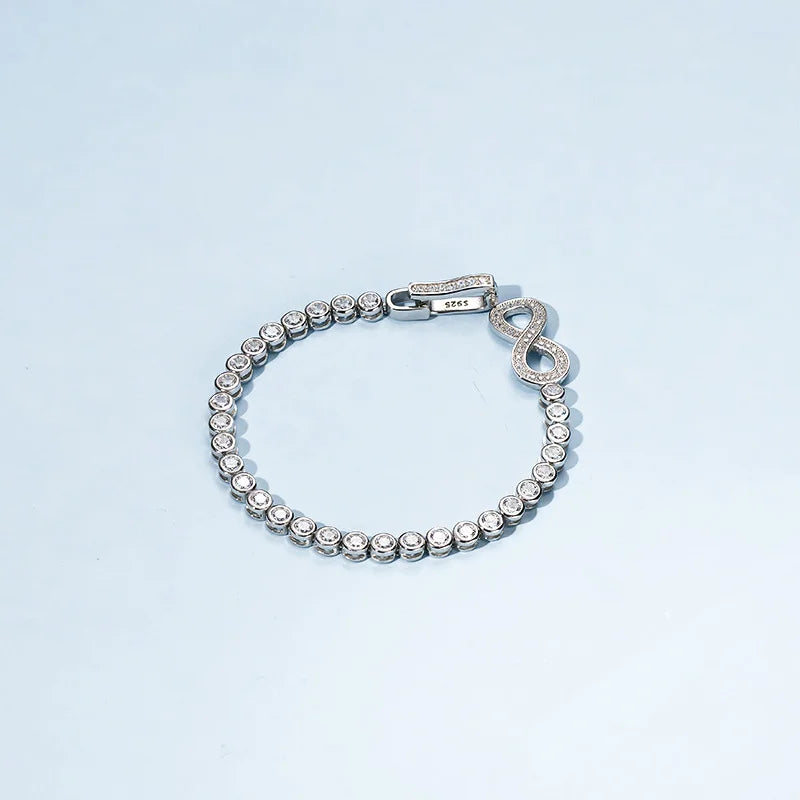 Tennis Bracelet for Women