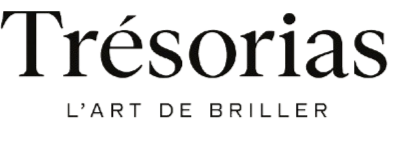 Tresorias