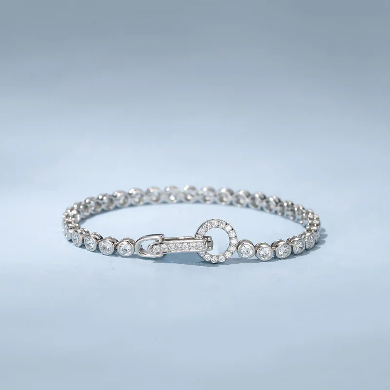 Tennis Bracelet for Women